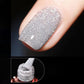 👍2025 Neu eingetroffen💥Hochdichter Glitzer-Nagellack