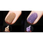 👍2025 Neu eingetroffen💥Hochdichter Glitzer-Nagellack