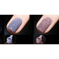 👍2025 Neu eingetroffen💥Hochdichter Glitzer-Nagellack