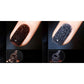 👍2025 Neu eingetroffen💥Hochdichter Glitzer-Nagellack