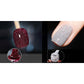 👍2025 Neu eingetroffen💥Hochdichter Glitzer-Nagellack