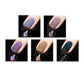 👍2025 Neu eingetroffen💥Hochdichter Glitzer-Nagellack