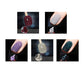👍2025 Neu eingetroffen💥Hochdichter Glitzer-Nagellack