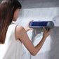 Kabelloser Ventilator im Klimaanlagen-Design mit Ladefunktion，50% Rabatt für eine begrenzte Zeit!