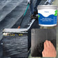 Sicheres wasserdichtes Anti-Leck-Klebemittel mit Werkzeug💥💥Befristetes Angebot: 50% Rabatt auf Bestellungen