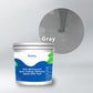 Sicheres wasserdichtes Anti-Leck-Klebemittel mit Werkzeug💥💥Befristetes Angebot: 50% Rabatt auf Bestellungen