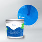 Sicheres wasserdichtes Anti-Leck-Klebemittel mit Werkzeug💥💥Befristetes Angebot: 50% Rabatt auf Bestellungen