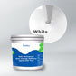 Sicheres wasserdichtes Anti-Leck-Klebemittel mit Werkzeug💥💥Befristetes Angebot: 50% Rabatt auf Bestellungen