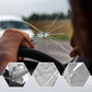 🛡️ 🔥Kaufen Sie 1 und erhalten Sie 1 gratis Autoglas-Kratzer-Reparaturkleber