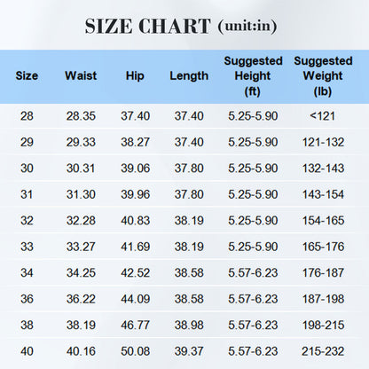 💼🔥 Business Casual Dress Hose mit verstellbarem Gummiband