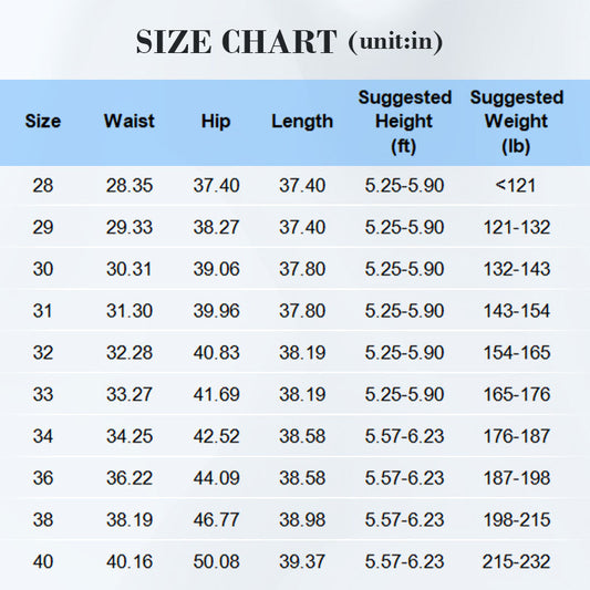 💼🔥 Business Casual Dress Hose mit verstellbarem Gummiband