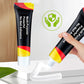 Mehrzweck-Kraftvoller No-Nail-Kleber💥💥Befristetes Angebot: 50% Rabatt auf Bestellungen
