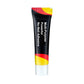 Mehrzweck-Kraftvoller No-Nail-Kleber💥💥Befristetes Angebot: 50% Rabatt auf Bestellungen