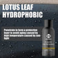 🔥Revitalisierendes Beschichtungsmittel für Kunststoffe vom Auto💥💥Befristetes Angebot: 50% Rabatt auf Bestellungen