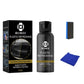 🔥Revitalisierendes Beschichtungsmittel für Kunststoffe vom Auto💥💥Befristetes Angebot: 50% Rabatt auf Bestellungen