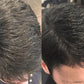 🎉F🎁NOVA Haar-Sofortfärbe-Shampoo💥💥Befristetes Angebot: 50% Rabatt auf Bestellungen