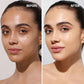 🌷2025 Heißer Verkauf 50 % RABATT🍃Feuchtigkeitsspendender, aufhellender Concealer, glättende Toning-Creme
