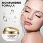 🌷2025 Heißer Verkauf 50 % RABATT🍃Feuchtigkeitsspendender, aufhellender Concealer, glättende Toning-Creme