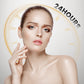 🌷2025 Heißer Verkauf 50 % RABATT🍃Feuchtigkeitsspendender, aufhellender Concealer, glättende Toning-Creme