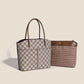 👜🎒[Geschenk für Damen] Vielseitiges Set mit bedruckten Umhängetaschen