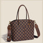 👜🎒[Geschenk für Damen] Vielseitiges Set mit bedruckten Umhängetaschen