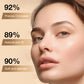 🎁Heißer Verkauf  💕Samtmatte Foundation Stick
