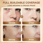 🎁Heißer Verkauf  💕Samtmatte Foundation Stick