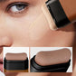 🎁Heißer Verkauf  💕Samtmatte Foundation Stick