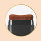 🎁Heißer Verkauf  💕Samtmatte Foundation Stick