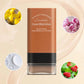 🎁Heißer Verkauf  💕Samtmatte Foundation Stick