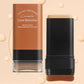 🎁Heißer Verkauf  💕Samtmatte Foundation Stick