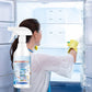 🔥HEISS 45% Rabatt🧊Kühlschrank-Gefrierschrank-Enteisungsspray