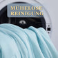 🔥🌸 Sommer Einfacher Eis-Seiden-Quilt💥💥Befristetes Angebot: 50% Rabatt auf Bestellungen