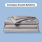 🔥🌸 Sommer Einfacher Eis-Seiden-Quilt💥💥Befristetes Angebot: 50% Rabatt auf Bestellungen