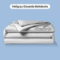 🔥🌸 Sommer Einfacher Eis-Seiden-Quilt💥💥Befristetes Angebot: 50% Rabatt auf Bestellungen