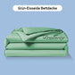 🔥🌸 Sommer Einfacher Eis-Seiden-Quilt💥💥Befristetes Angebot: 50% Rabatt auf Bestellungen