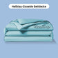🔥🌸 Sommer Einfacher Eis-Seiden-Quilt💥💥Befristetes Angebot: 50% Rabatt auf Bestellungen
