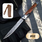 🔥🗡️Klappmesser mit Holzgriff - Perfekt für Arbeit, Wandern & Camping ⛺ 2 ZUM PREIS VON 1!