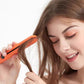 🔥2-in-1 Mini-Lockenstab & Glätteisen Haarglätter💥💥Befristetes Angebot: 56% Rabatt auf Bestellungen
