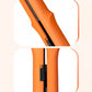 🔥2-in-1 Mini-Lockenstab & Glätteisen Haarglätter💥💥Befristetes Angebot: 56% Rabatt auf Bestellungen