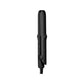🔥2-in-1 Mini-Lockenstab & Glätteisen Haarglätter💥💥Befristetes Angebot: 56% Rabatt auf Bestellungen