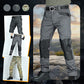 🔥2025 neue Produkte👖Taktische Kampfhosen im Militärstil für Herren (50% Rabatt)🚚