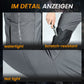 🔥2025 neue Produkte👖Taktische Kampfhosen im Militärstil für Herren (50% Rabatt)🚚