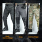 🔥2025 neue Produkte👖Taktische Kampfhosen im Militärstil für Herren (50% Rabatt)🚚