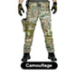 🔥2025 neue Produkte👖Taktische Kampfhosen im Militärstil für Herren (50% Rabatt)🚚