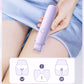 Damen-Multifunktionsrasierer mit Doppelkopf，🔥Frühlingsangebot: 50 % Rabatt auf Ihre Bestellung