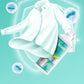 🌸💐Letztes Angebot für begrenzte Zeit💥Powerful 3-in-1 Cleaning Solution for Clothes💥💥Befristetes Angebot: 50% Rabatt auf Bestellungen