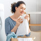 🌸💐Letztes Angebot für begrenzte Zeit💥Powerful 3-in-1 Cleaning Solution for Clothes💥💥Befristetes Angebot: 50% Rabatt auf Bestellungen