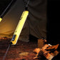 🌿2025 Heiße Produkte🌿💧Rechargeable LED Inflatable Camping Tube Light