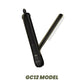 🌿2025 Heiße Produkte🌿💧Rechargeable LED Inflatable Camping Tube Light